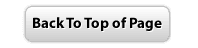 Back to top button.