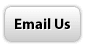 Email us button. Email us button.