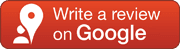 Click to review us on Google.