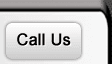 Call Us Button